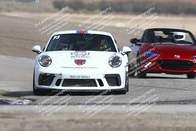 media/Oct-19-2025-Speed Ventures (Sun) [[a6e7fe67be]]/Orange/Session 2 (Outside Grapevine)/